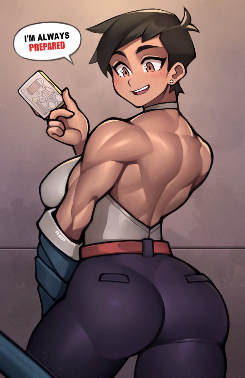 Lois Lane (Dc) Rule 34 Image