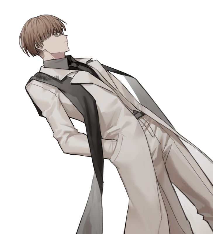 Tower Of God Rule 34 Image