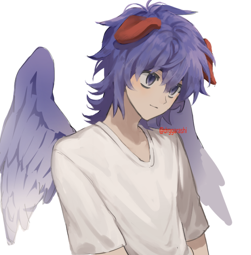 Tower Of God Rule 34 Image