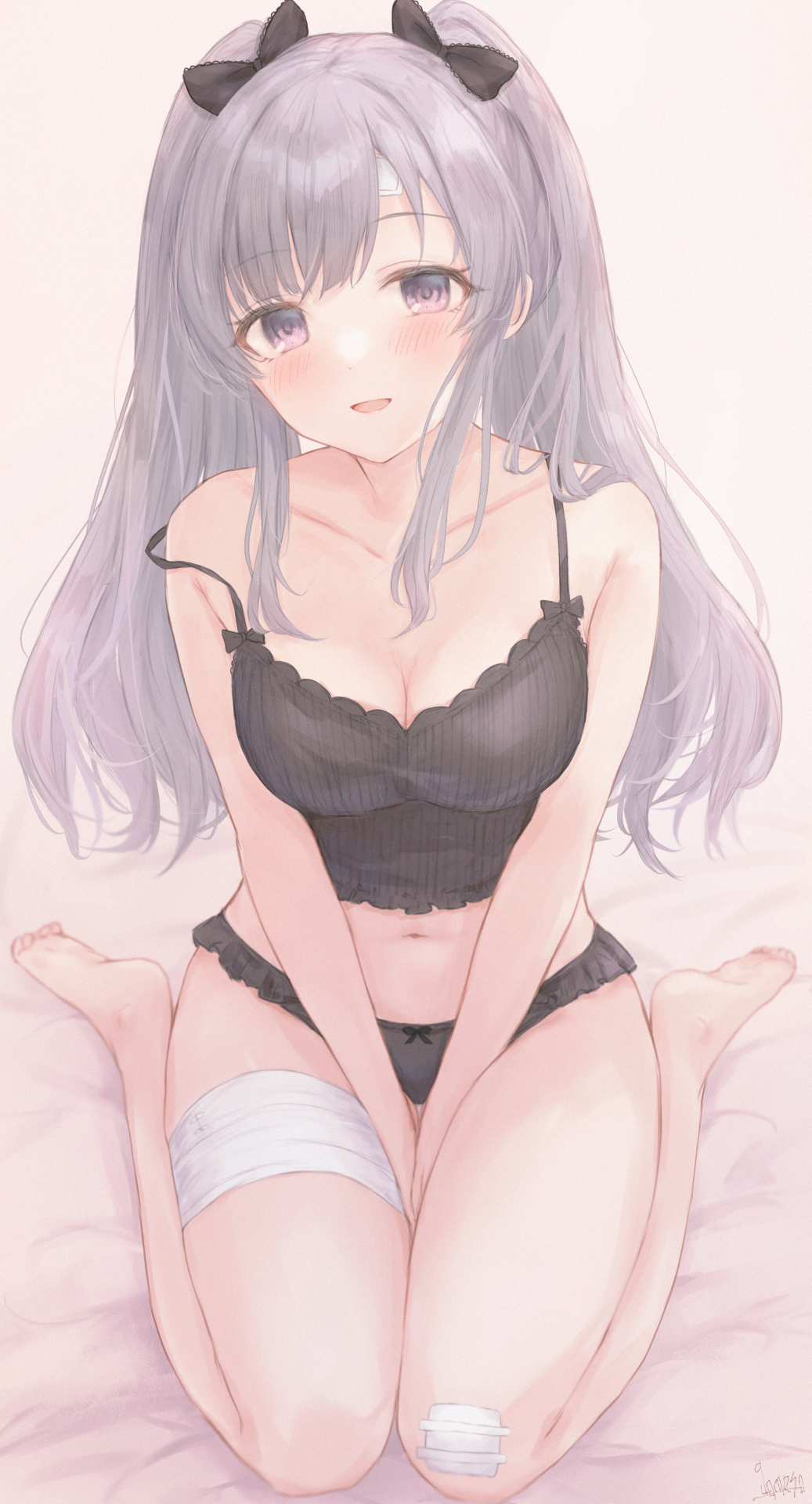 Yukoku Kiriko (Idolmaster) Rule 34 Image