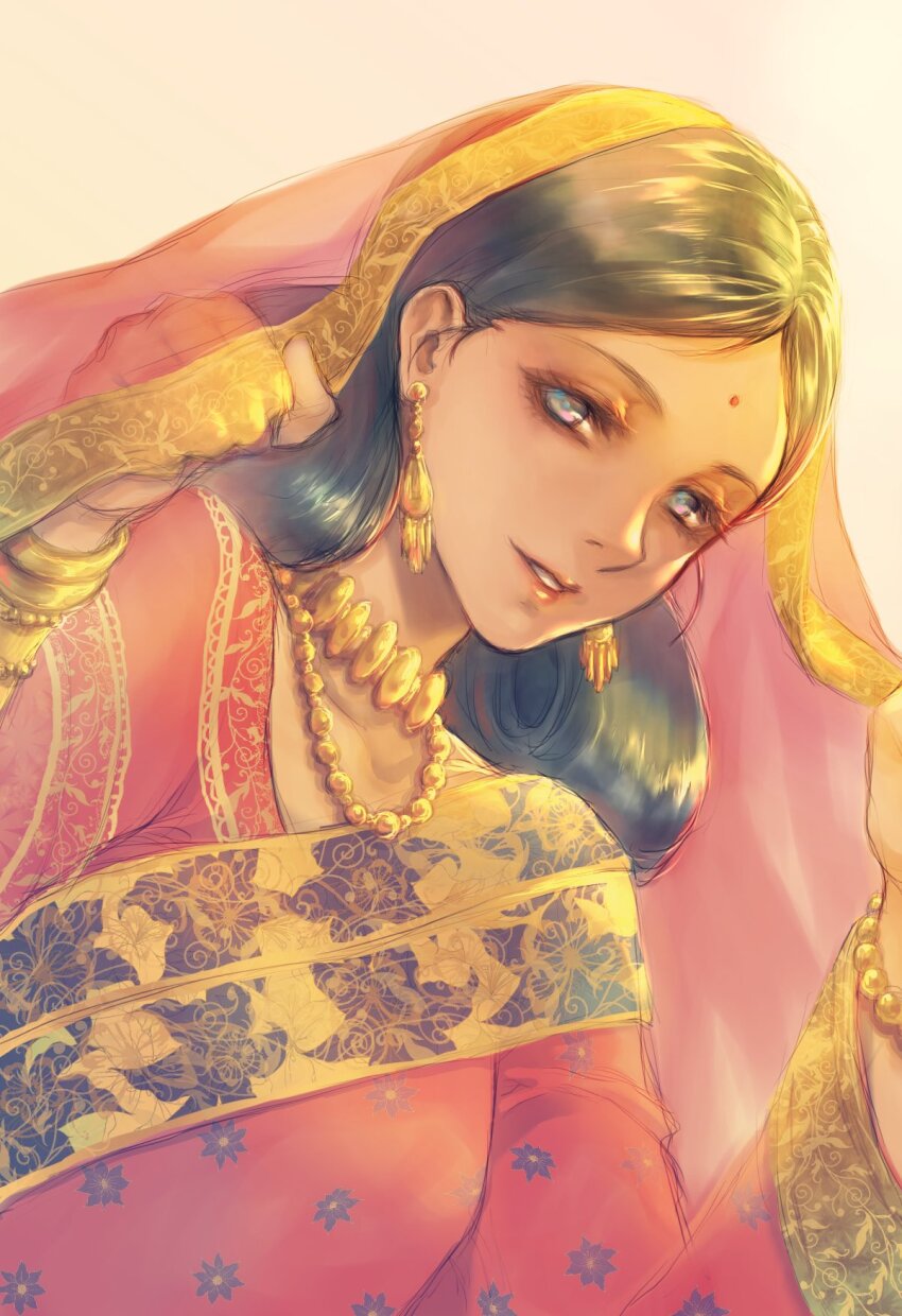Desi (Gundam) Rule 34 Image