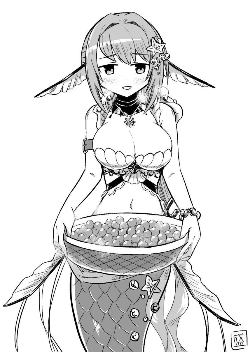 Yakumo Mitama (Magia Record: Mahou Shoujo Madoka Magica Gaiden) Rule 34 Image