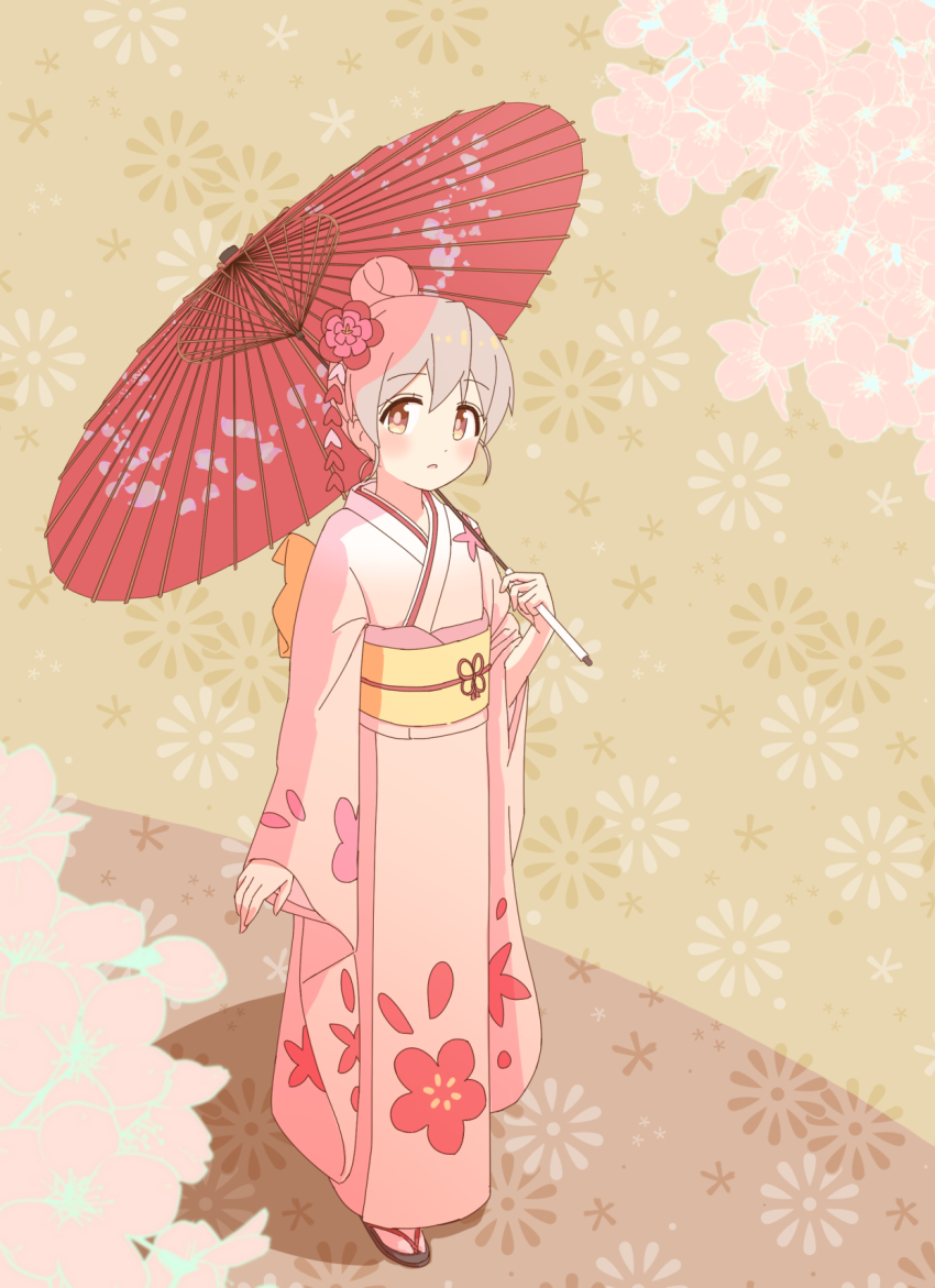 Oyama Mahiro (Onii-Chan Wa Oshimai!) Rule 34 Image
