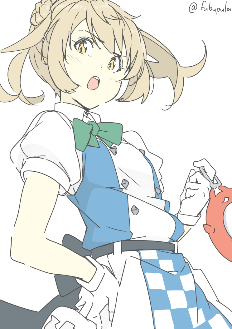 Kantai Collection Rule 34 Image