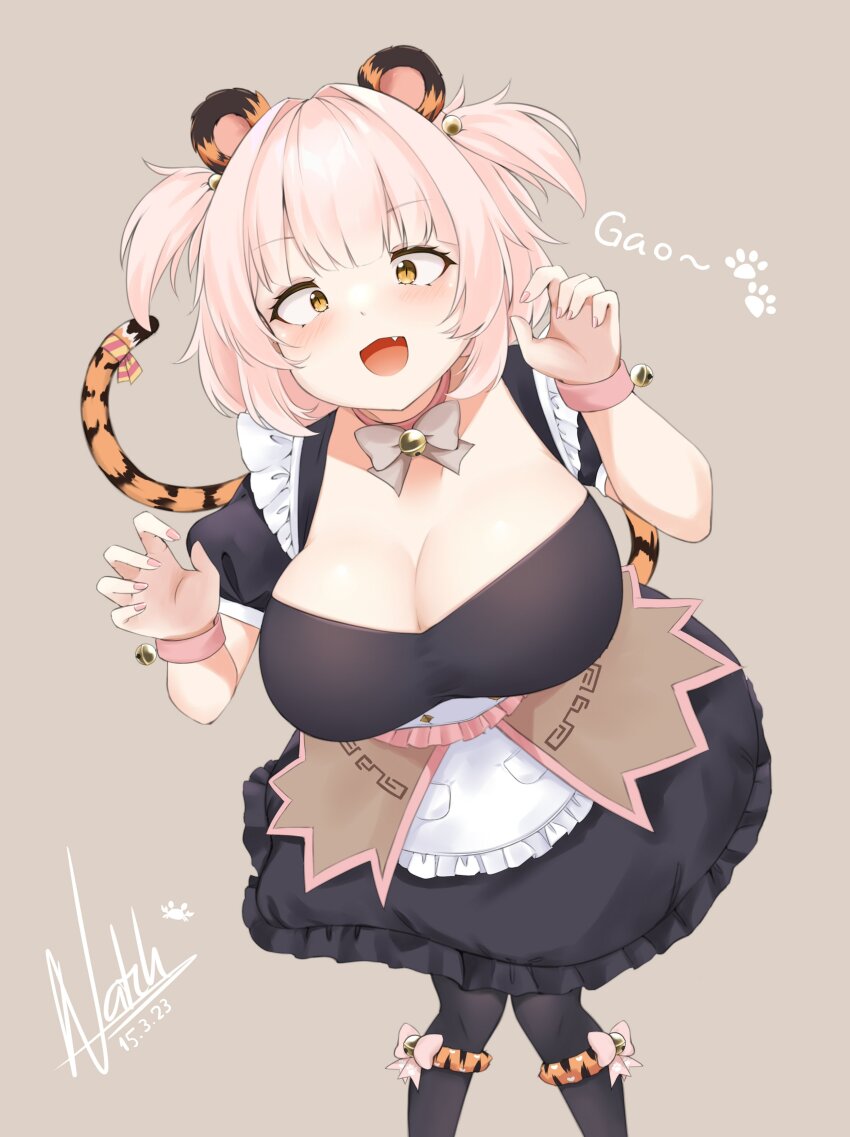 Indie Virtual Youtuber Rule 34 Image