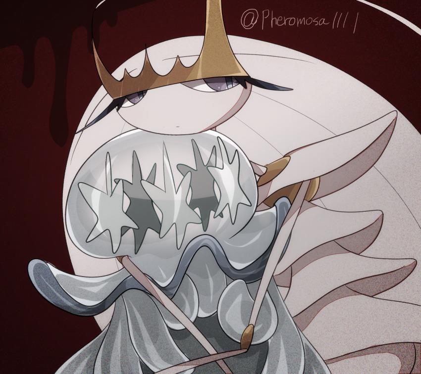 Gen 7 Pokemon (Nintendo) Rule 34 Image