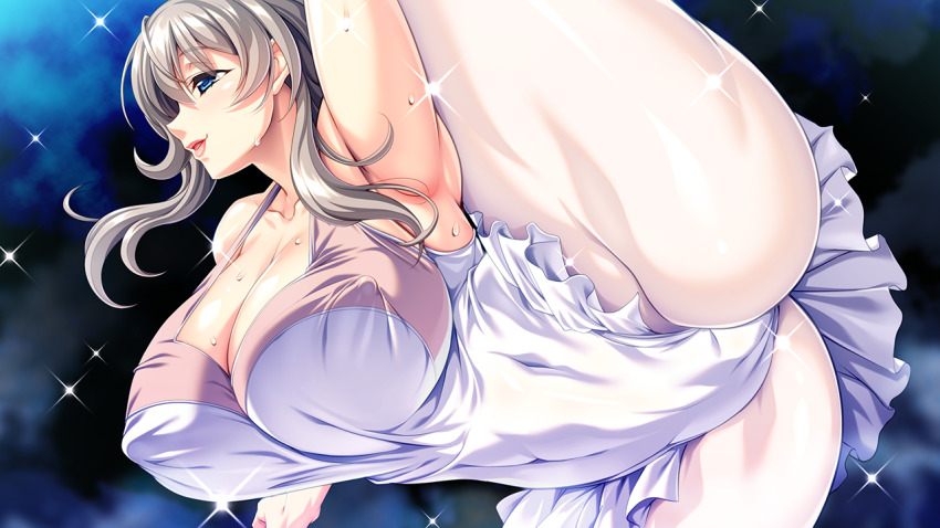 Original Rule 34 Image