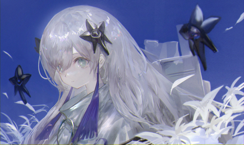 Cevio Rule 34 Image