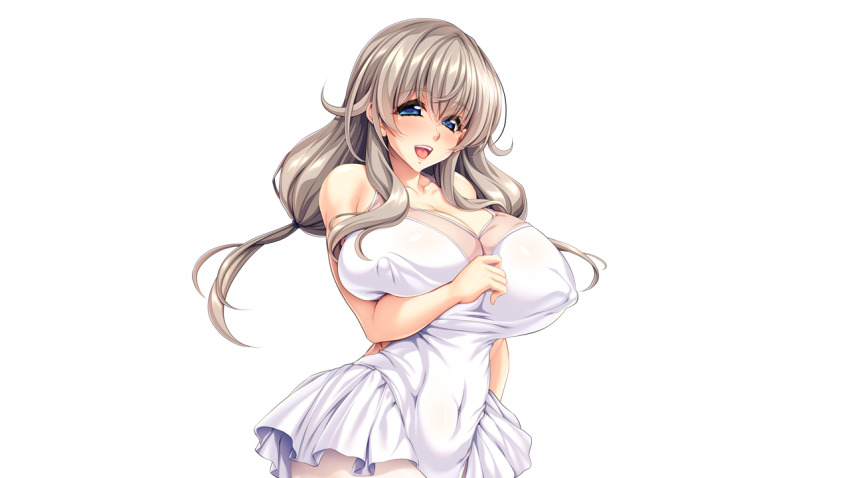 Original Rule 34 Image