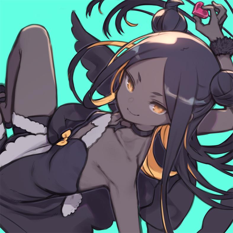 Indie Virtual Youtuber Rule 34 Image