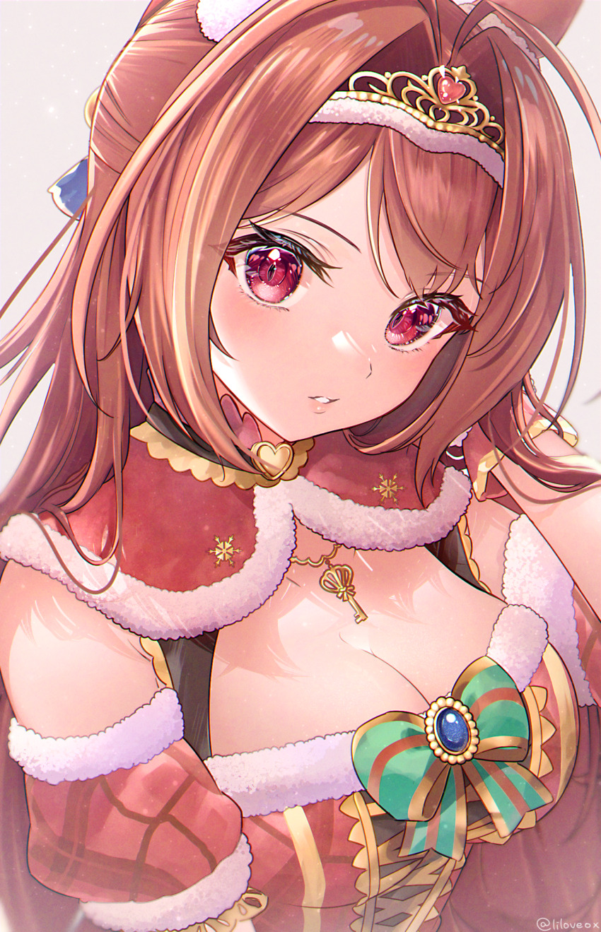 Daiwa Scarlet (Scarlet Nuit Etoile) (Umamusume) Rule 34 Image