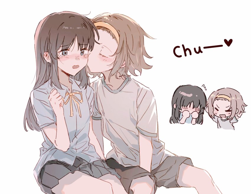 Akiyama Mio Rule 34 Image