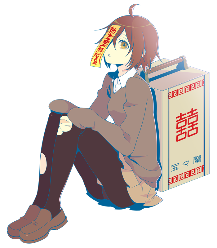 Yozakura Quartet Rule 34 Image