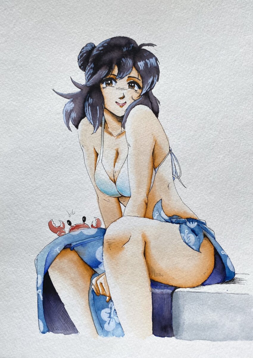 Lucia (Scott Malin) Rule 34 Image