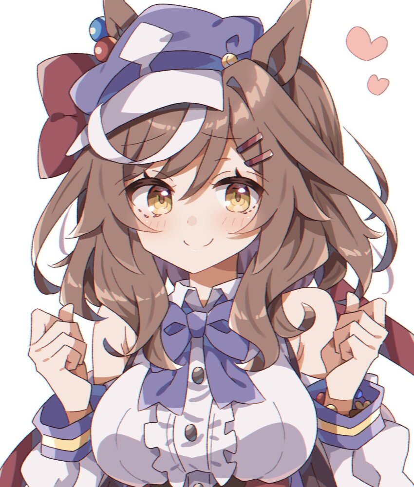 Umamusume Rule 34 Image