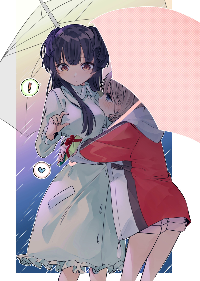 Mayuzumi Fuyuko (Idolmaster) Rule 34 Image