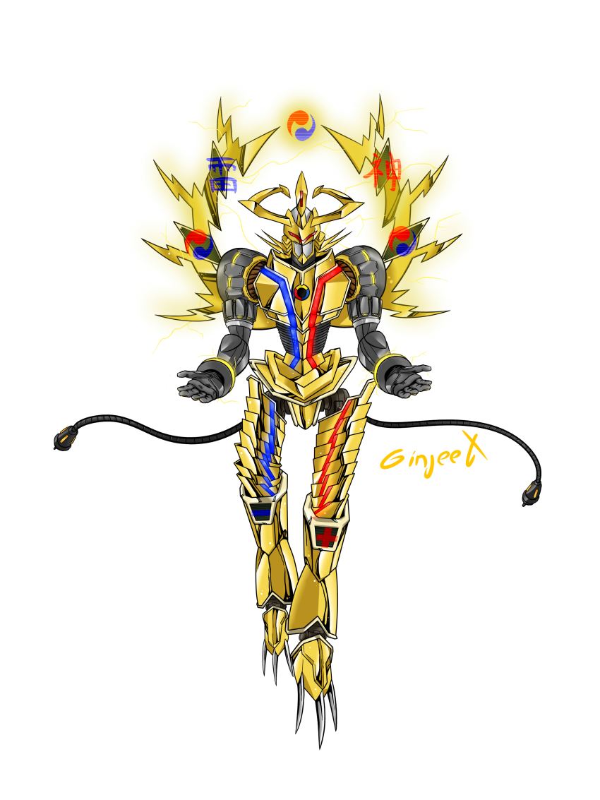 Digimon Rule 34 Image