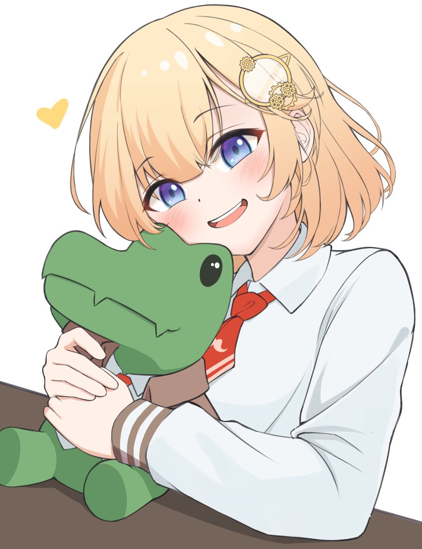 Watson Amelia (Hololive) Rule 34 Image