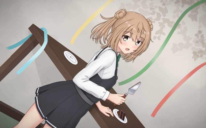 Kantai Collection Rule 34 Image
