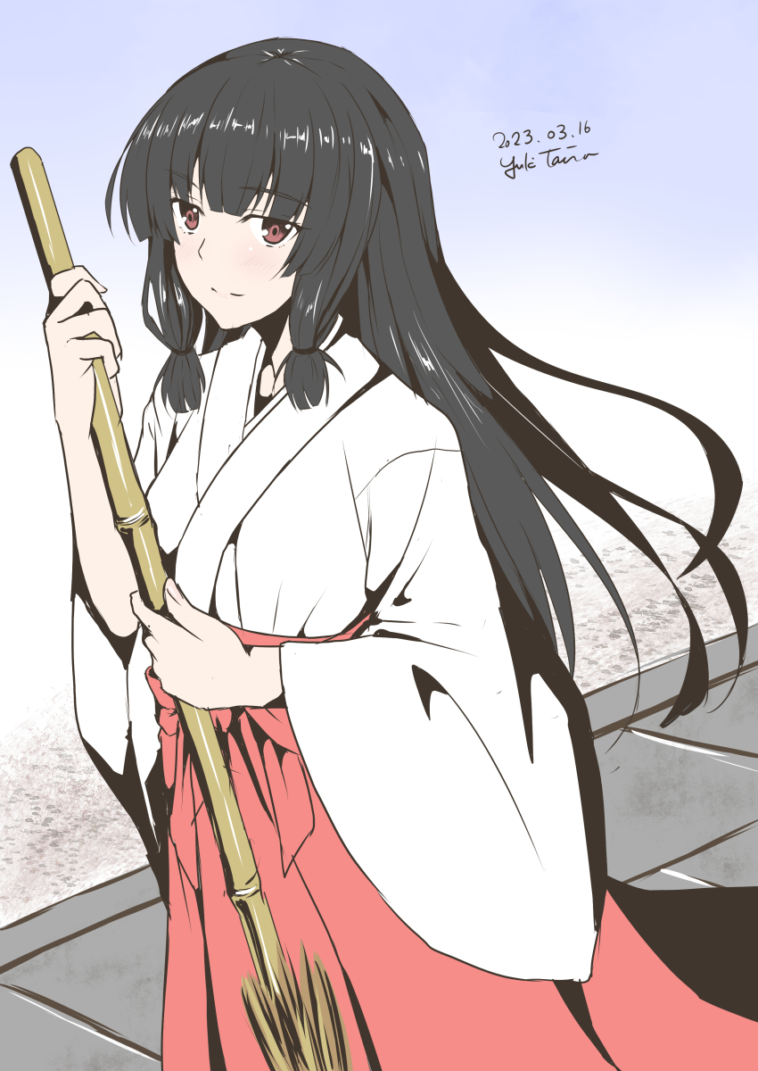 Isokaze (Kancolle) Rule 34 Image