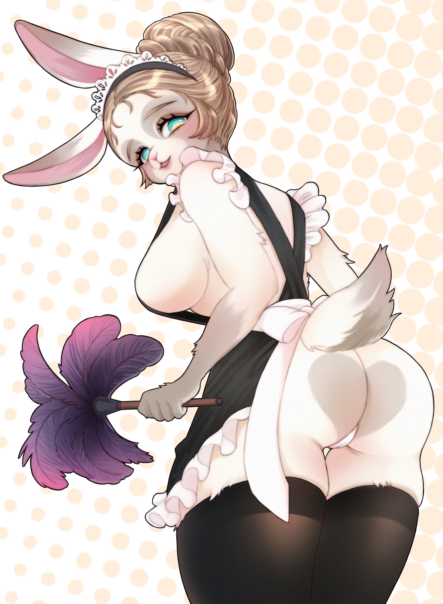 Heart (Marking) Rule 34 Image