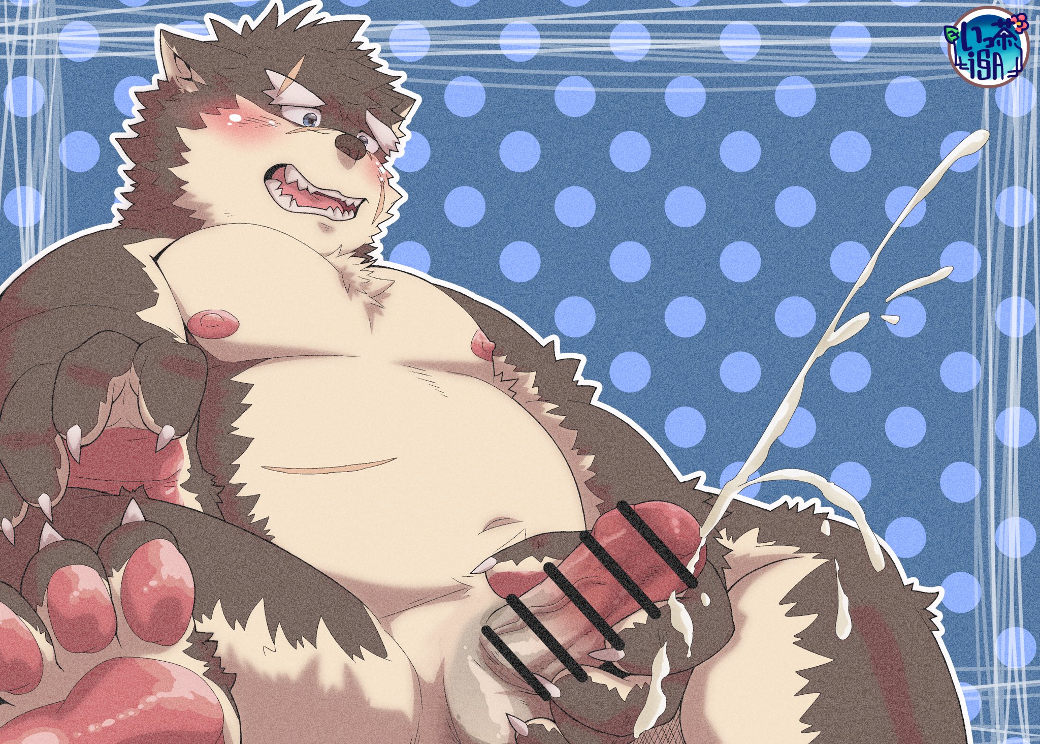 Moritaka (Lifewonders) Rule 34 Image