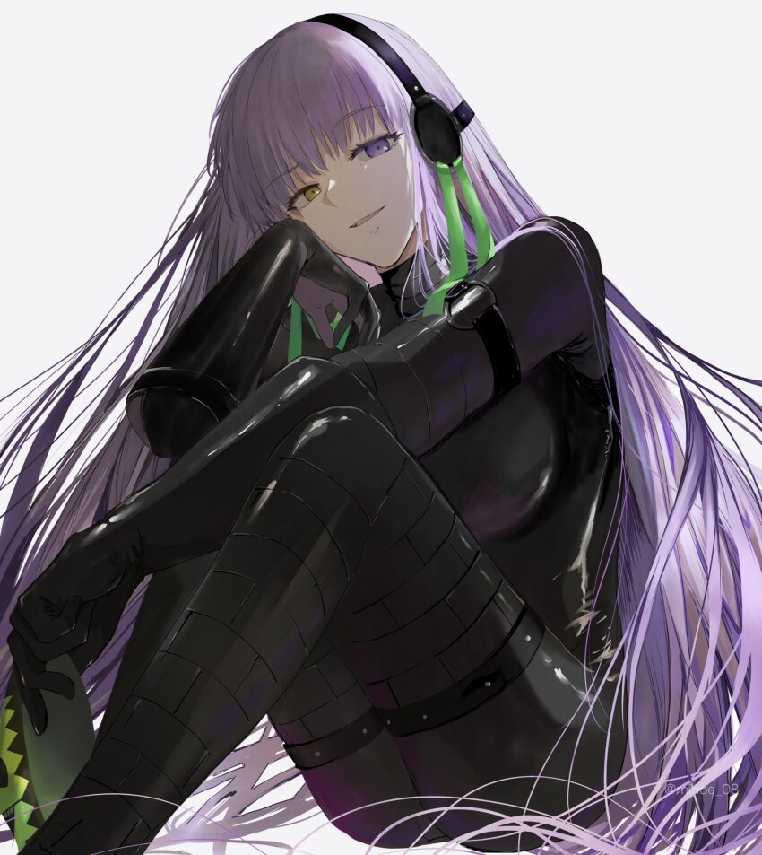 Fate/Grand Order Rule 34 Image