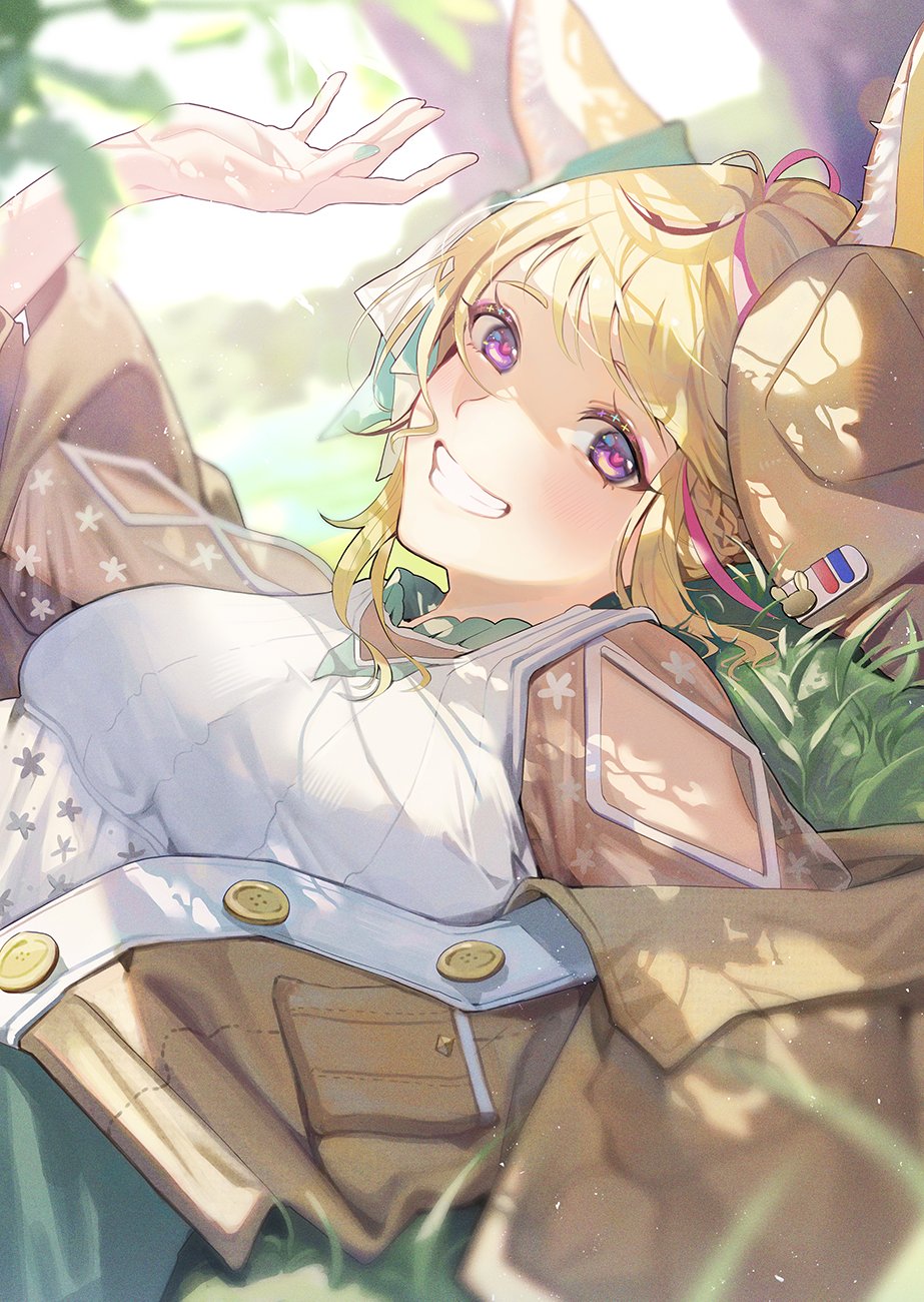 Omaru Polka (Hololive) Rule 34 Image