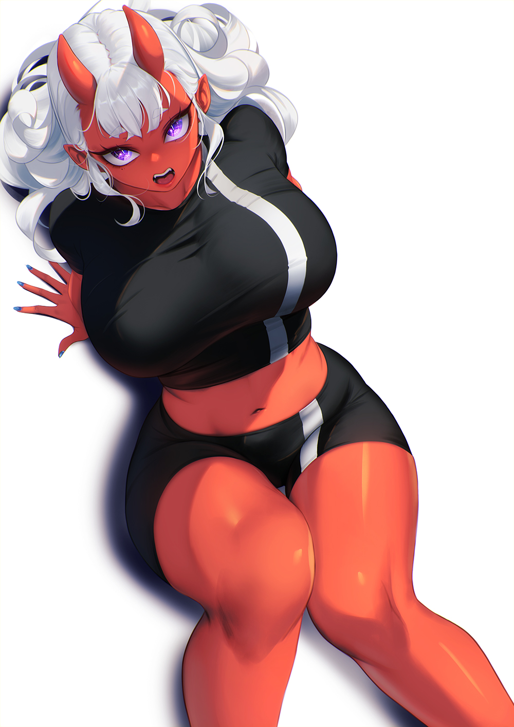 Original Rule 34 Image