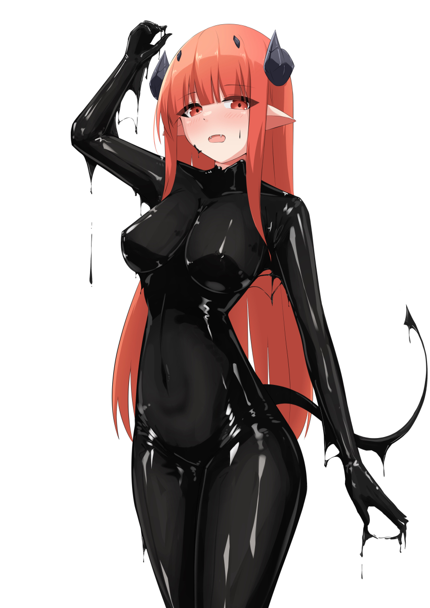 Original Rule 34 Image