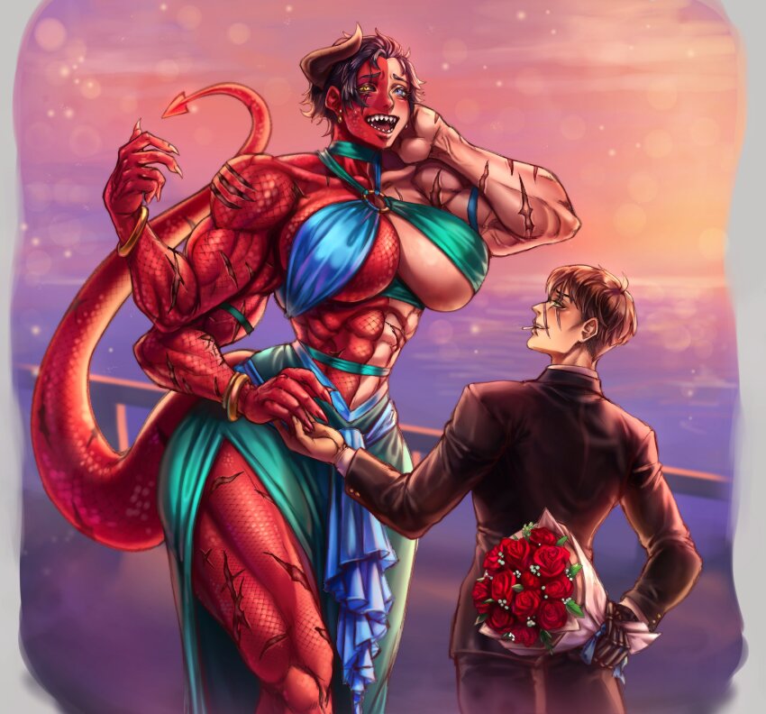 Original Rule 34 Image