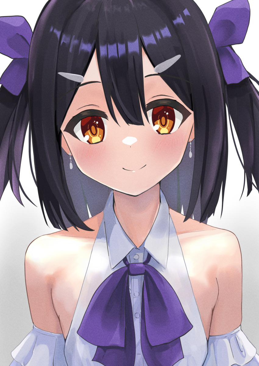 Miyu Edelfelt (Fate/Kaleid Liner Prisma Illya) Rule 34 Image