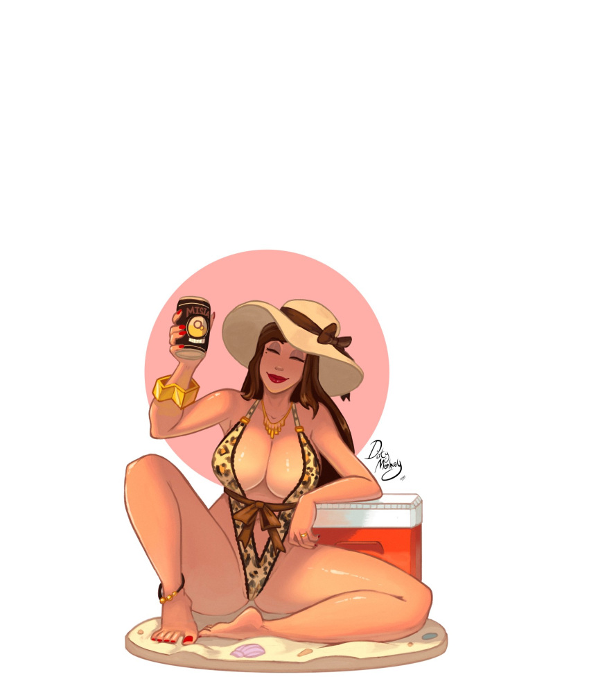Veronica Sweet Rule 34 Image