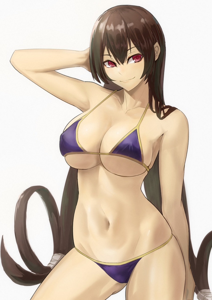 Xuangzang Sanzang (Fate) Rule 34 Image