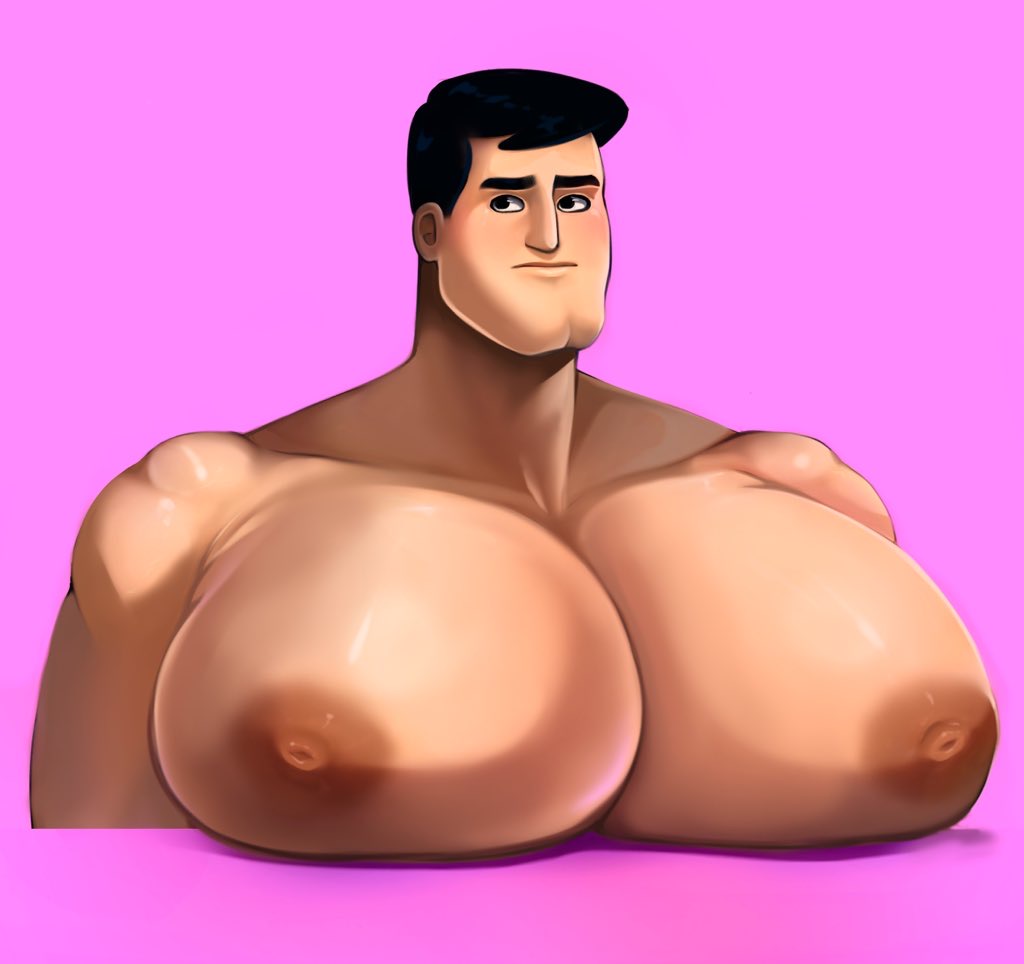 Stan Smith (American Dad) Rule 34 Image