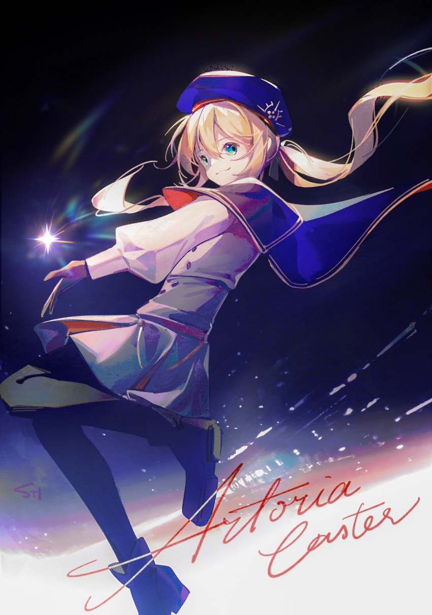 Artoria Caster (Fate) Rule 34 Image