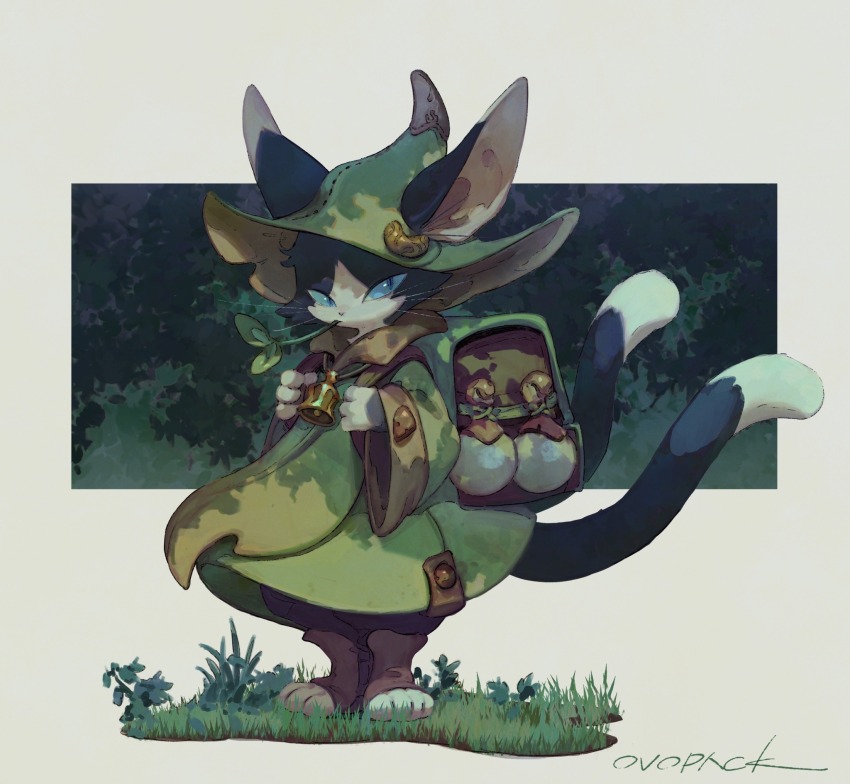 Original Rule 34 Image