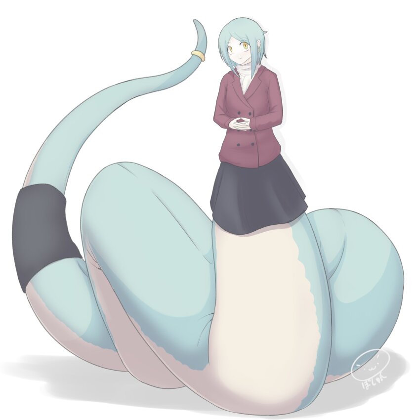 Original Rule 34 Image