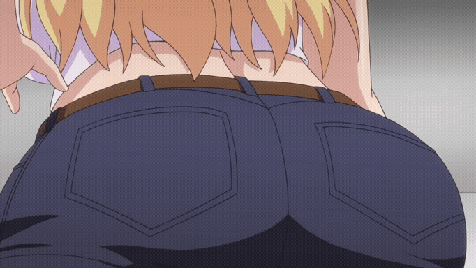 Mitsuki Otona (Collaboration Works) Rule 34 Image