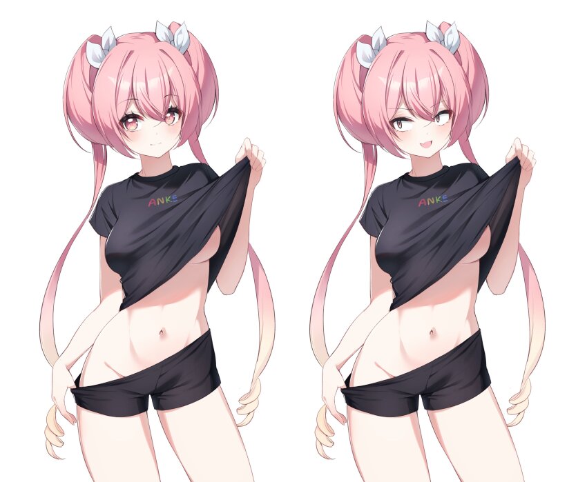 Original Rule 34 Image