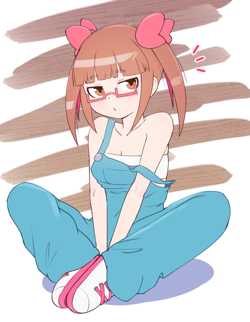 Ikebukuro Akiha (Idolmaster) Rule 34 Image
