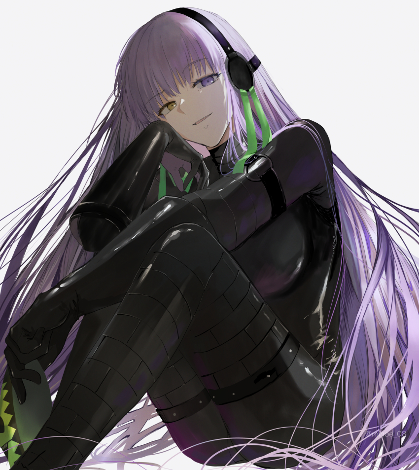 Fate/Grand Order Rule 34 Image