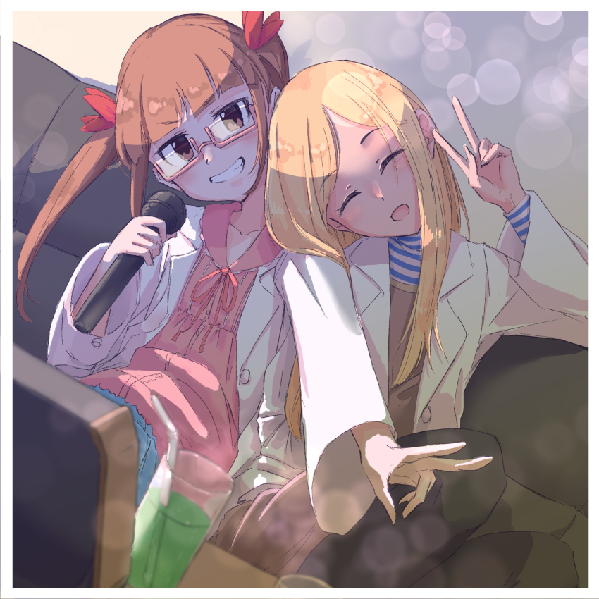 Ikebukuro Akiha (Idolmaster) Rule 34 Image