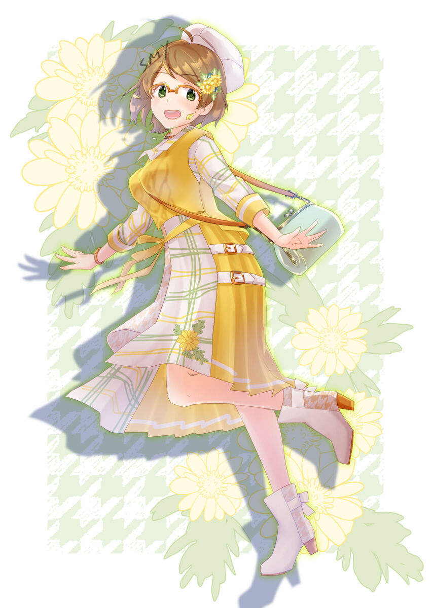 Idolmaster Rule 34 Image