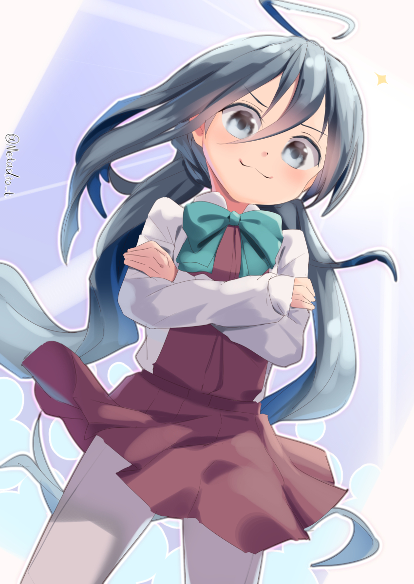 Kantai Collection Rule 34 Image