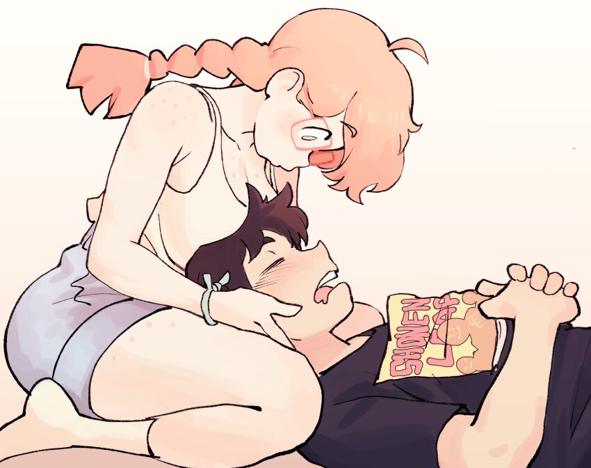 Colo (Nagrolaz) Rule 34 Image