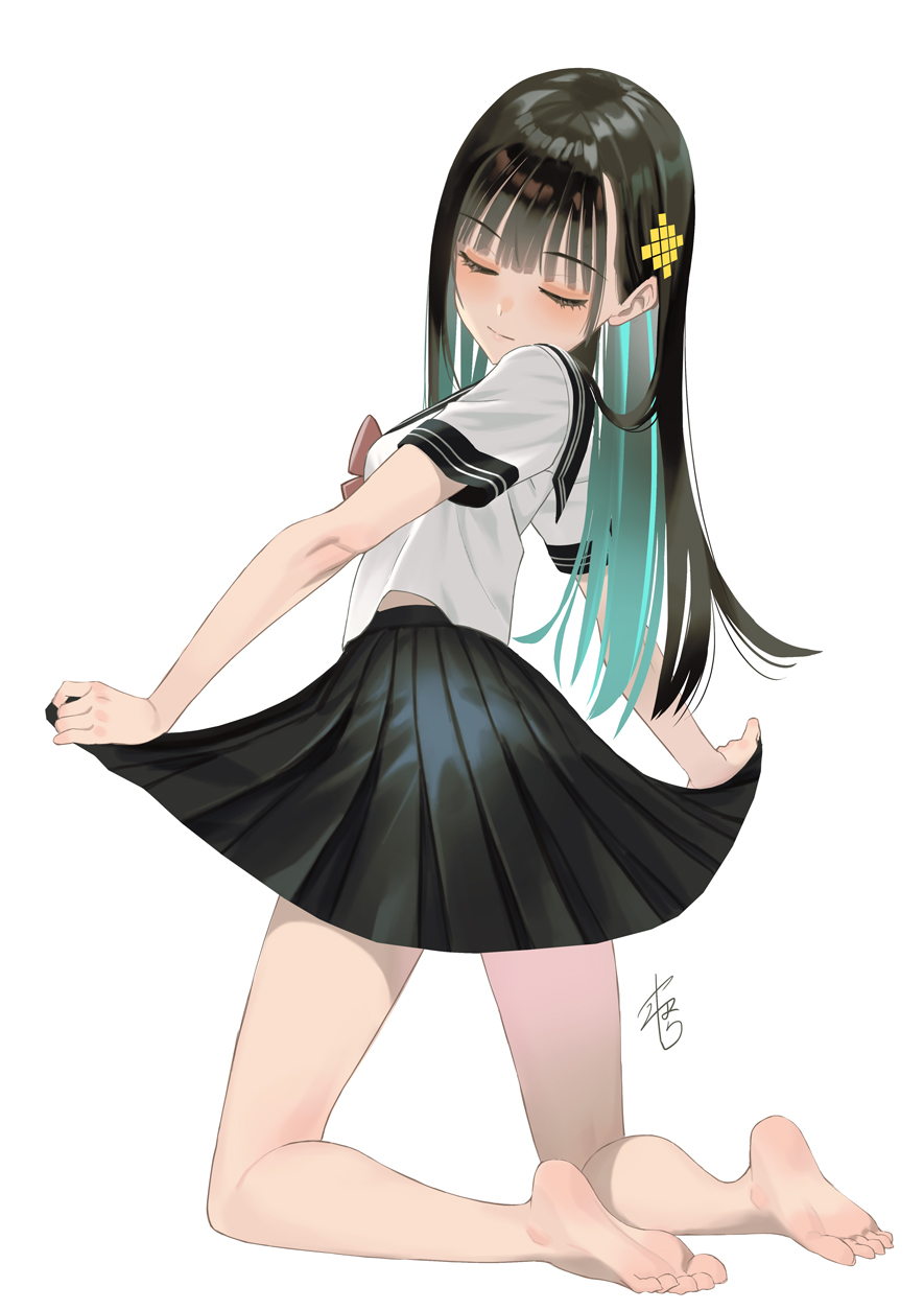 Character Request (Copyright Request) Rule 34 Image