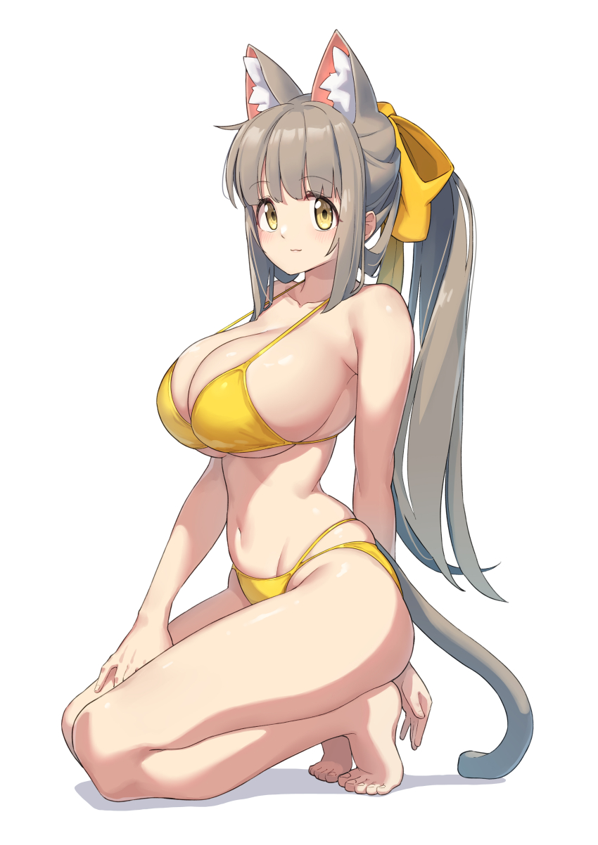 Original Rule 34 Image