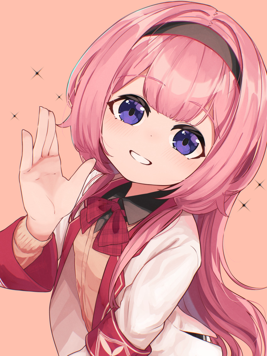 Suo Sango (Nijisanji) Rule 34 Image