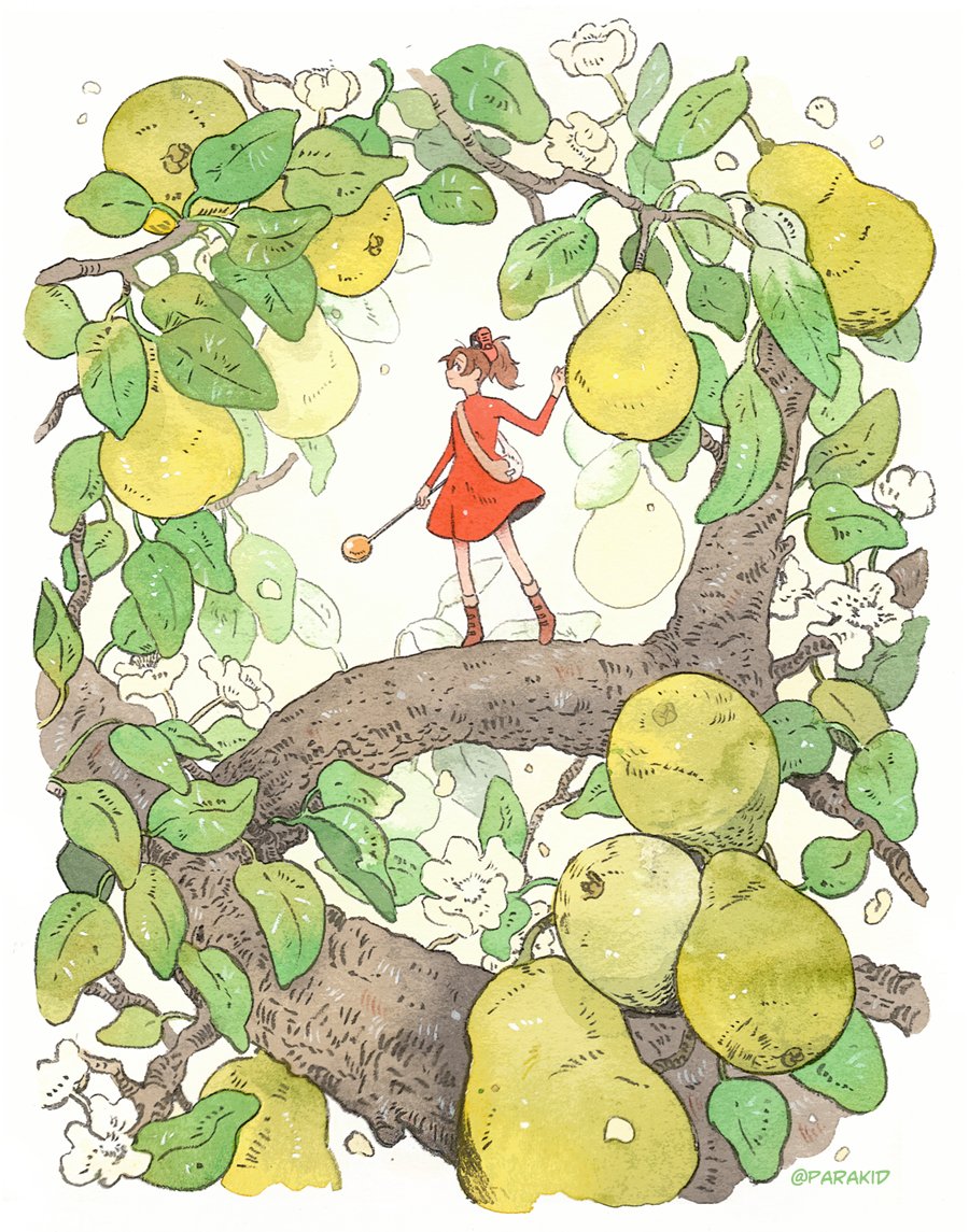 Arrietty Rule 34 Image